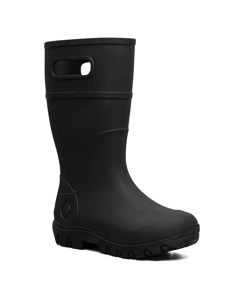 商品Bogs|Toddler Boys Essential Rain Tall Boot,价格¥374,第1张图片