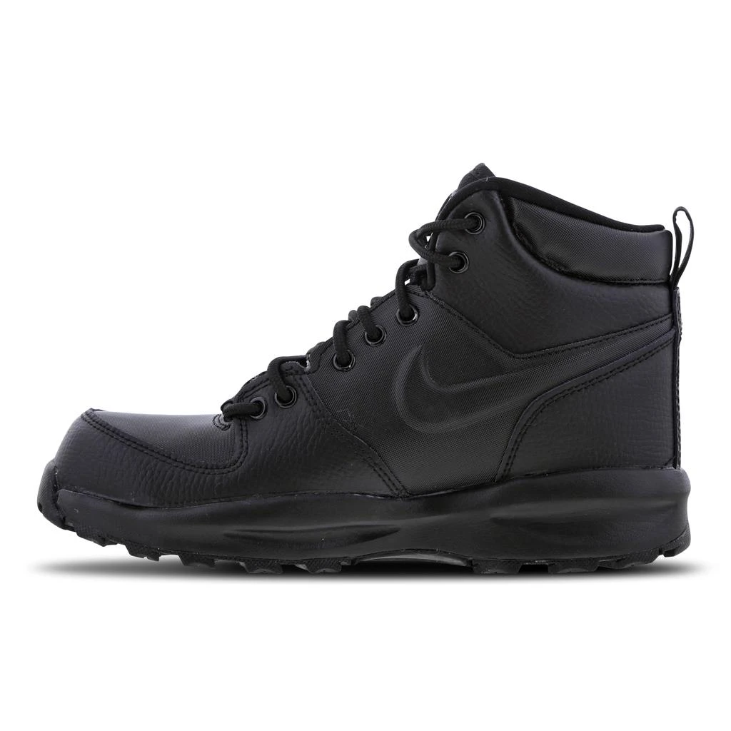 商品NIKE|Nike Manoa - Grade School Boots,价格¥577,第4张图片详细描述