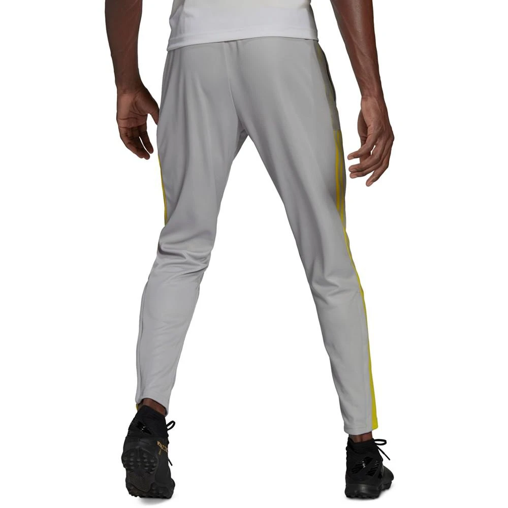 商品Adidas|Men's Tiro 21 Performance Tracksuit Track Pants,价格¥134,第2张图片详细描述