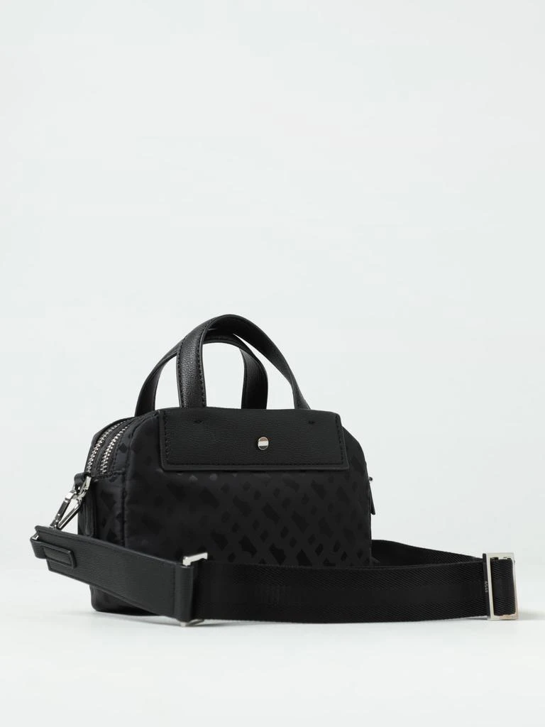 商品Hugo Boss|Shoulder bag woman Boss,价格¥762,第2张图片详细描述