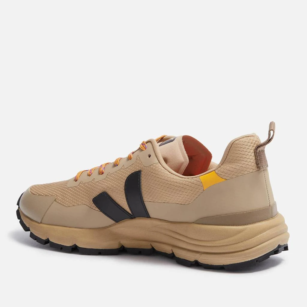 商品Veja|Veja Dekkan Trail Alveomesh Trainers,价格¥1268,第2张图片详细描述