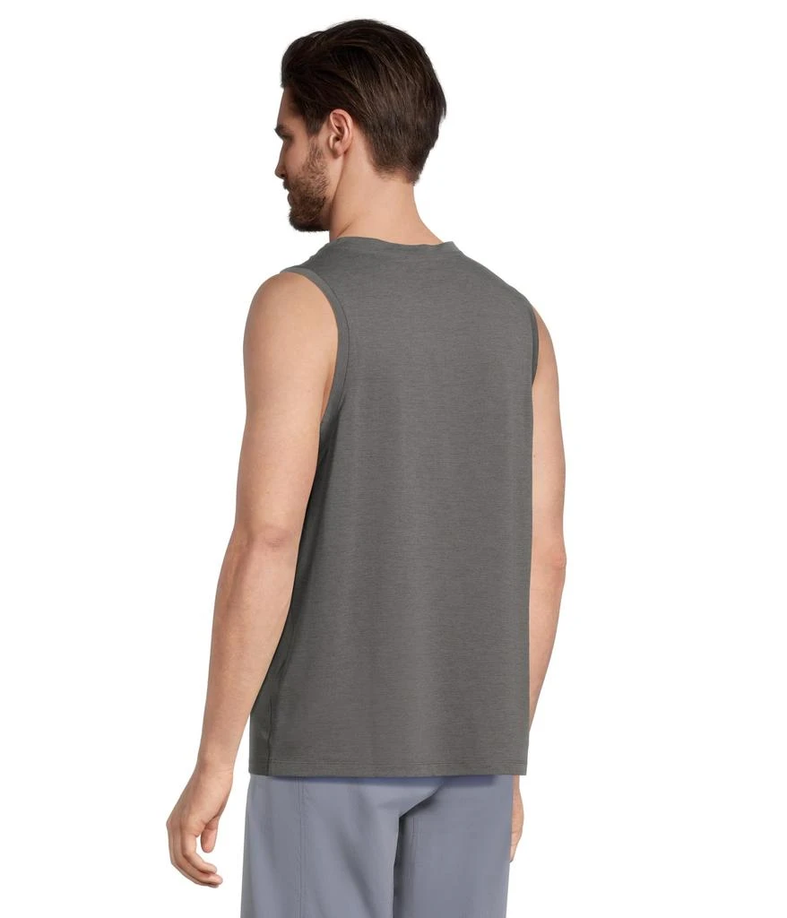 商品Arc'teryx|Cormac Tank,价格¥393,第3张图片详细描述