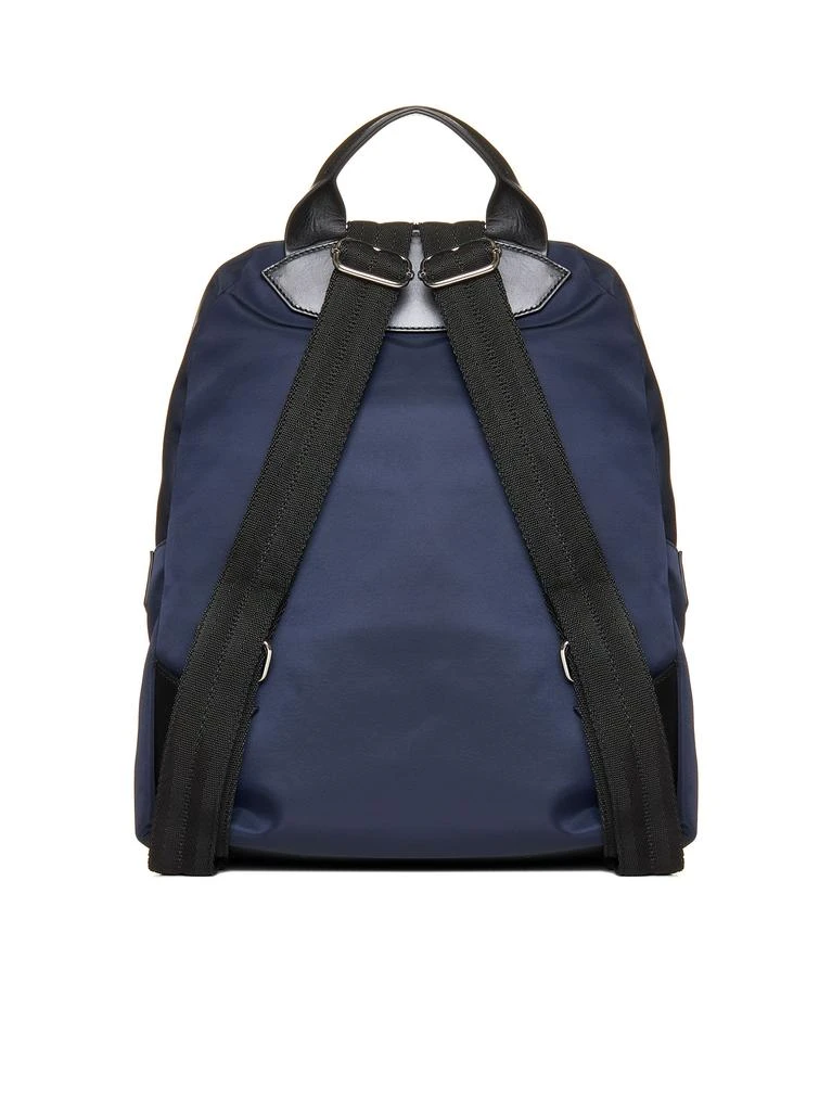 商品Kiton|Kiton Backpack,价格¥3445,第3张图片详细描述