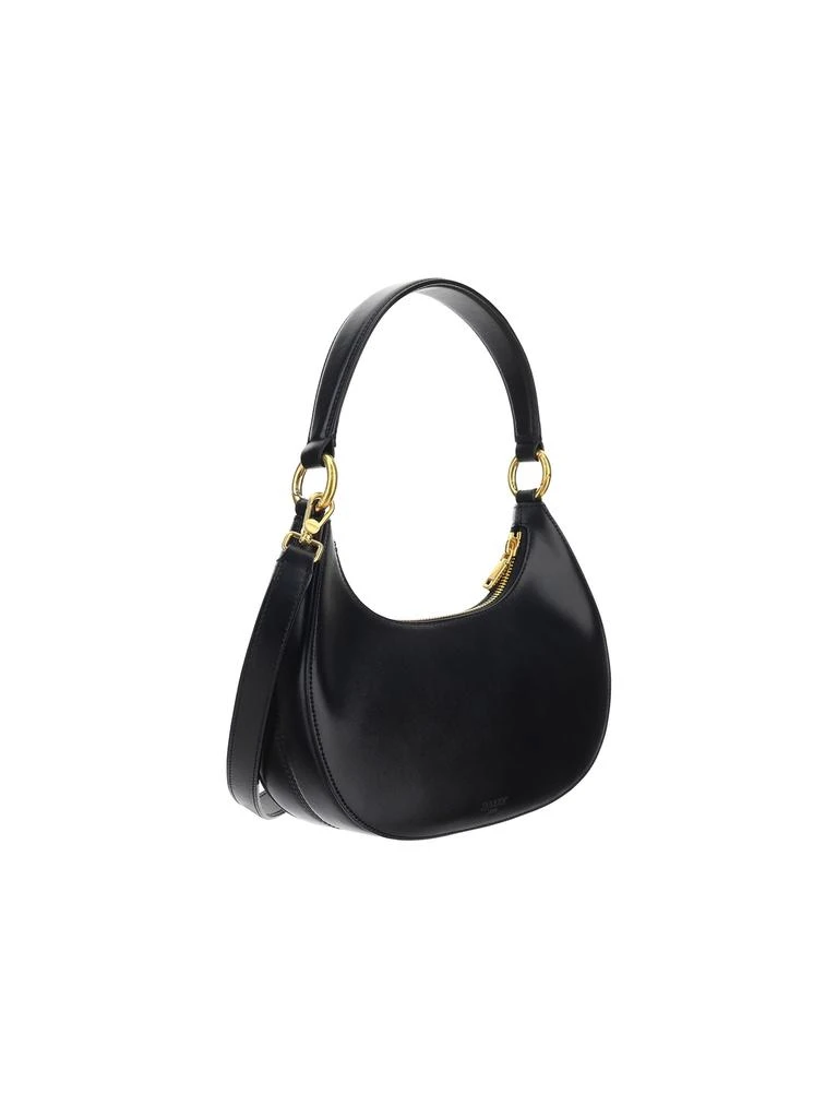 商品Bally|Bally Bleyr Prince Crossbody Bag,价格¥7102,第3张图片详细描述