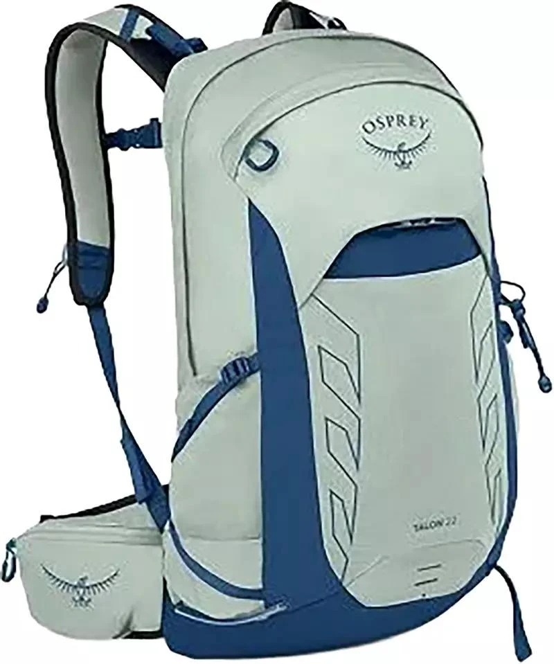 商品Osprey|22户外登山包,价格¥992,第1张图片