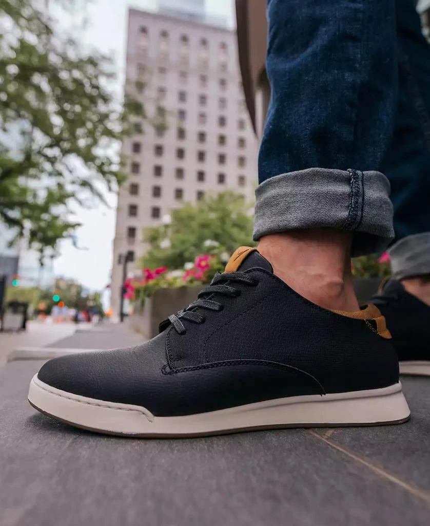 Men's Aydon Casual Sneakers 商品
