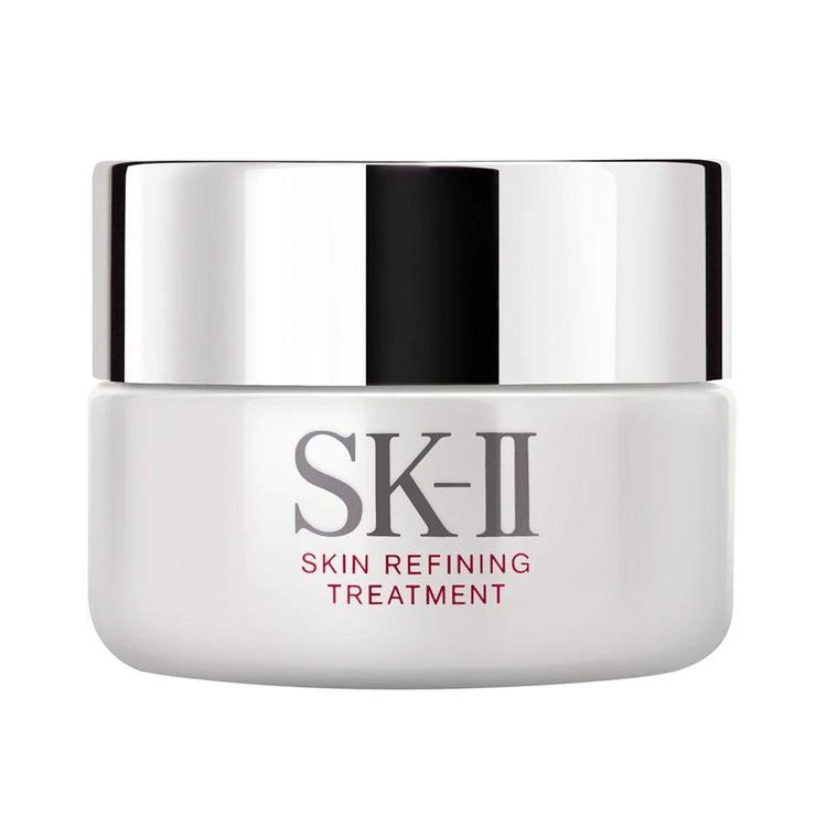 商品SK-II|Skin Refining Treatment,价格¥1235,第1张图片