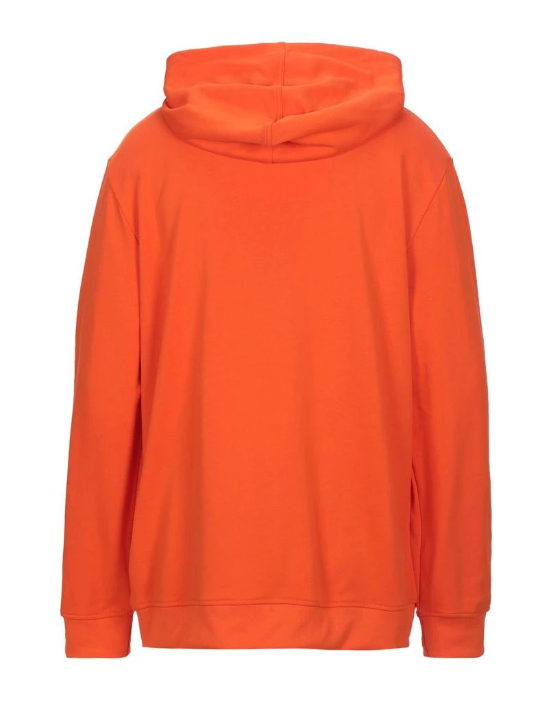 商品Armani Exchange|Hooded sweatshirt,价格¥368,第2张图片详细描述