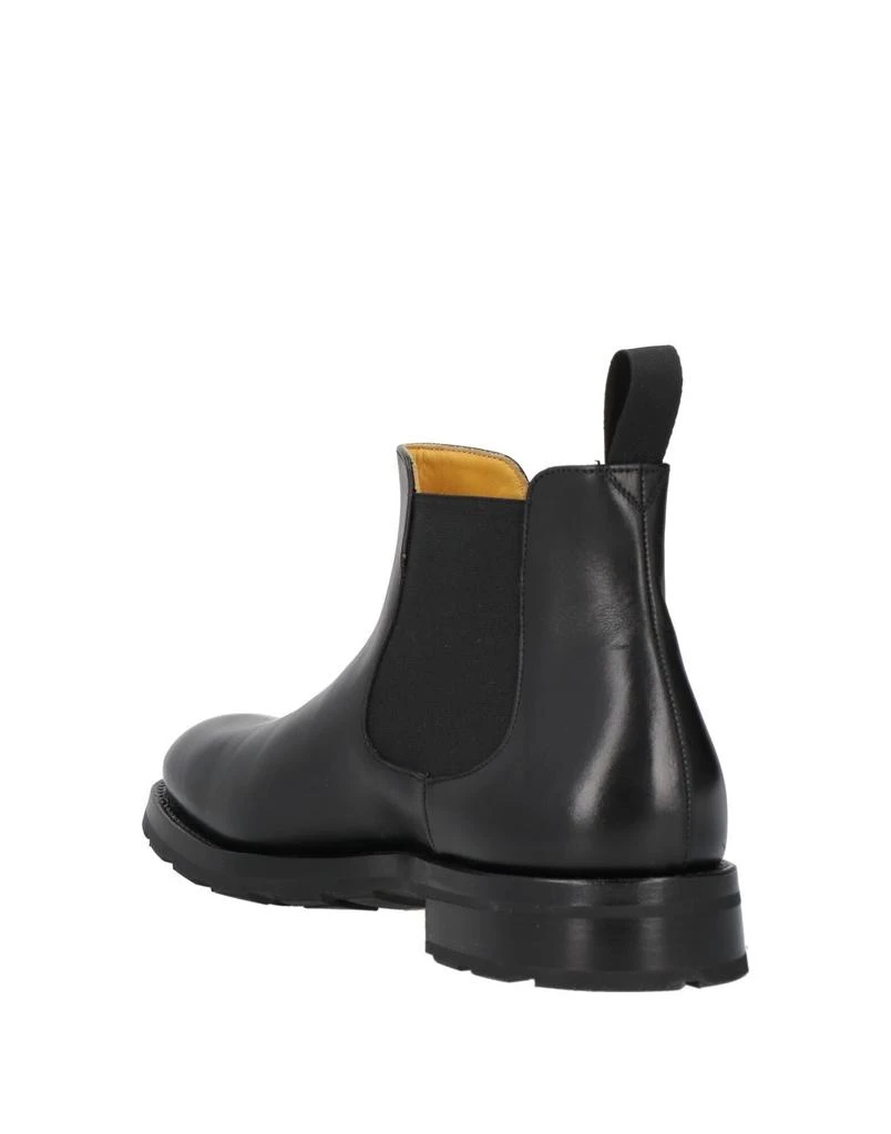 商品DOUCAL'S|Boots,价格¥1893,第3张图片详细描述