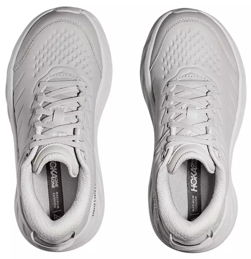 商品Hoka One One|HOKA Women's Bondi SR Running Shoes,价格¥1459,第2张图片详细描述