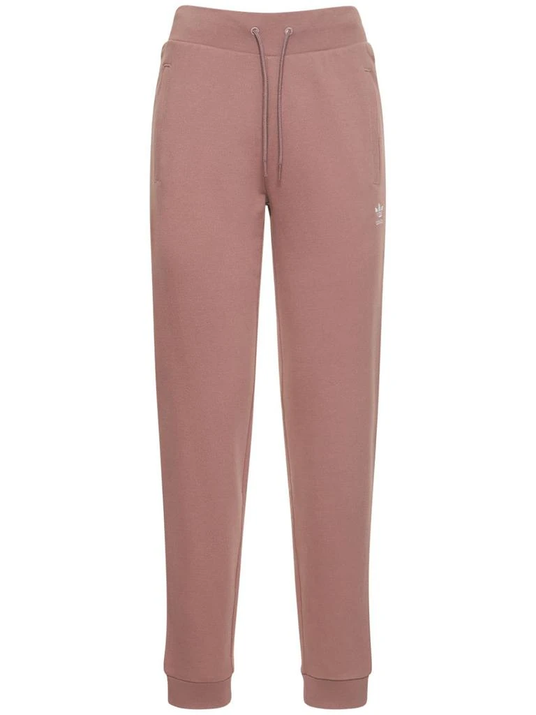 商品Adidas|Cotton Sweatpants,价格¥321,第1张图片