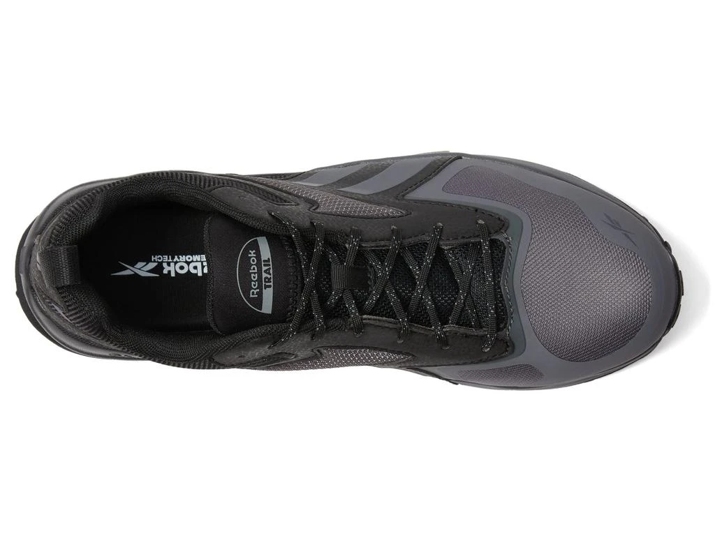 商品Reebok|Lavante Trail 2 Work SD Comp Toe,价格¥822,第2张图片详细描述