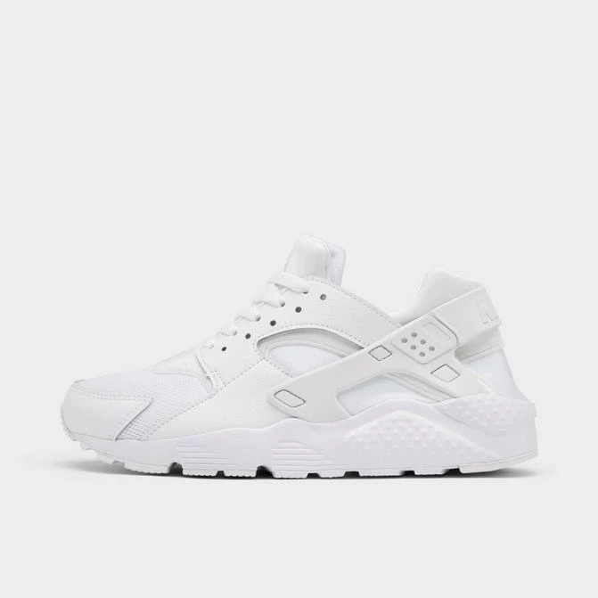 商品NIKE|Huarache Run 男大童华莱士跑鞋,价格¥226,第1张图片