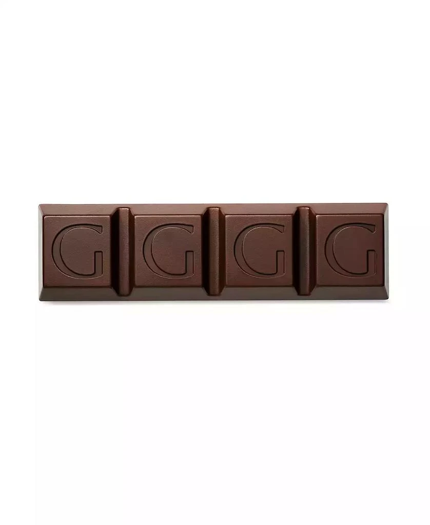 商品Godiva|Dark Chocolate Bars, 24 Piece,价格¥732,第4张图片详细描述