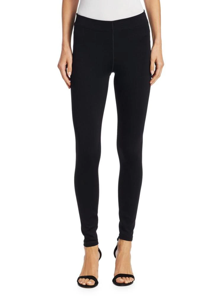 商品Theory|Adbelle Compress Leggings,价格¥564,第1张图片