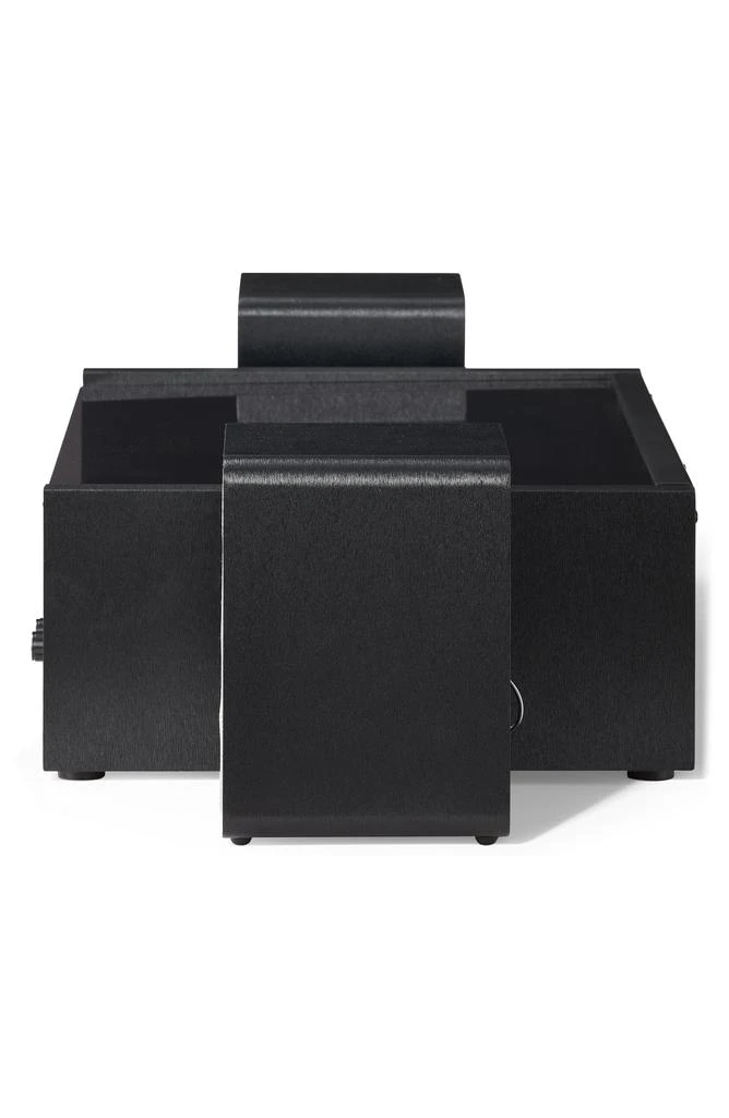 Coda Record Player with Speakers 商品