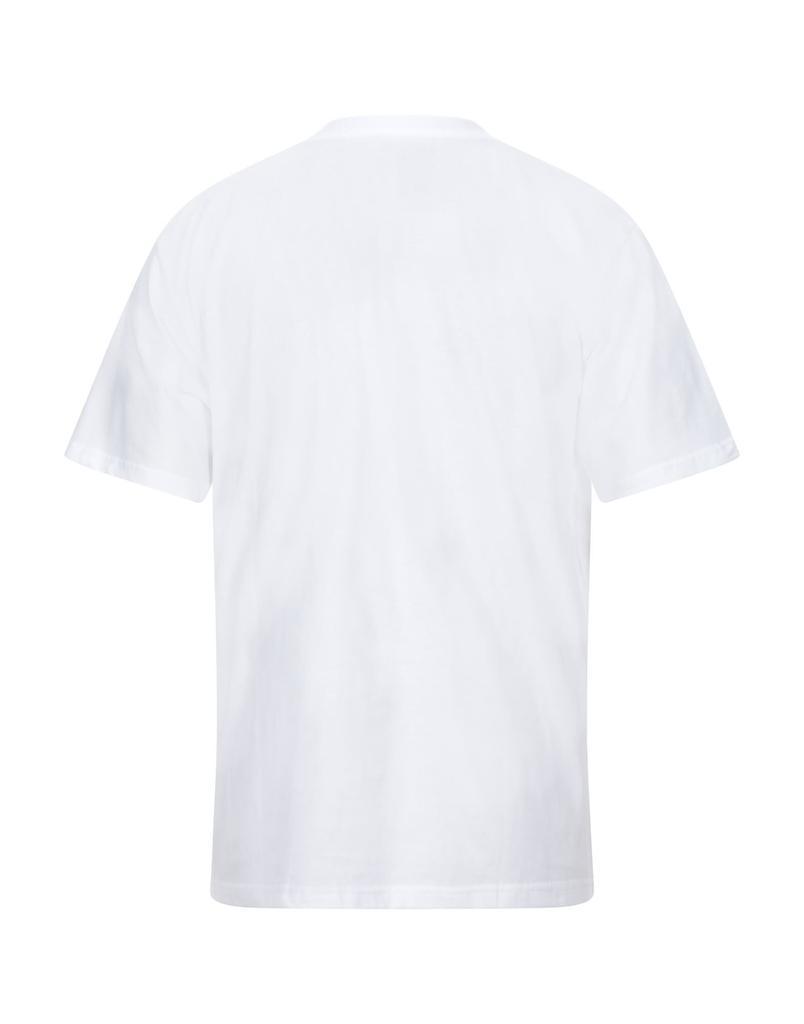 商品Carhartt|T-shirt,价格¥273,第4张图片详细描述