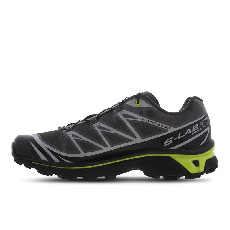 Salomon XT-6 - Men Shoes商品第4张图片规格展示