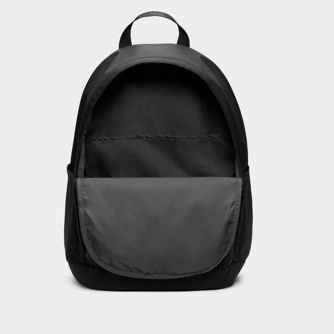 Nike Hayward Graphic Backpack (26L) 商品