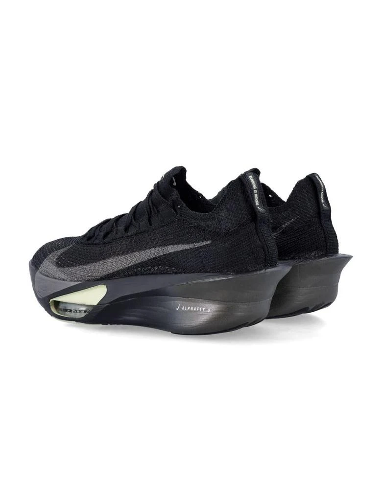 商品NIKE|Nike Air Zoom Alphafly Next 3 Premium,价格¥2751,第4张图片详细描述