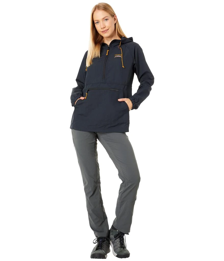 商品L.L.BEAN|Mountain Classic Anorak,价格¥450,第4张图片详细描述