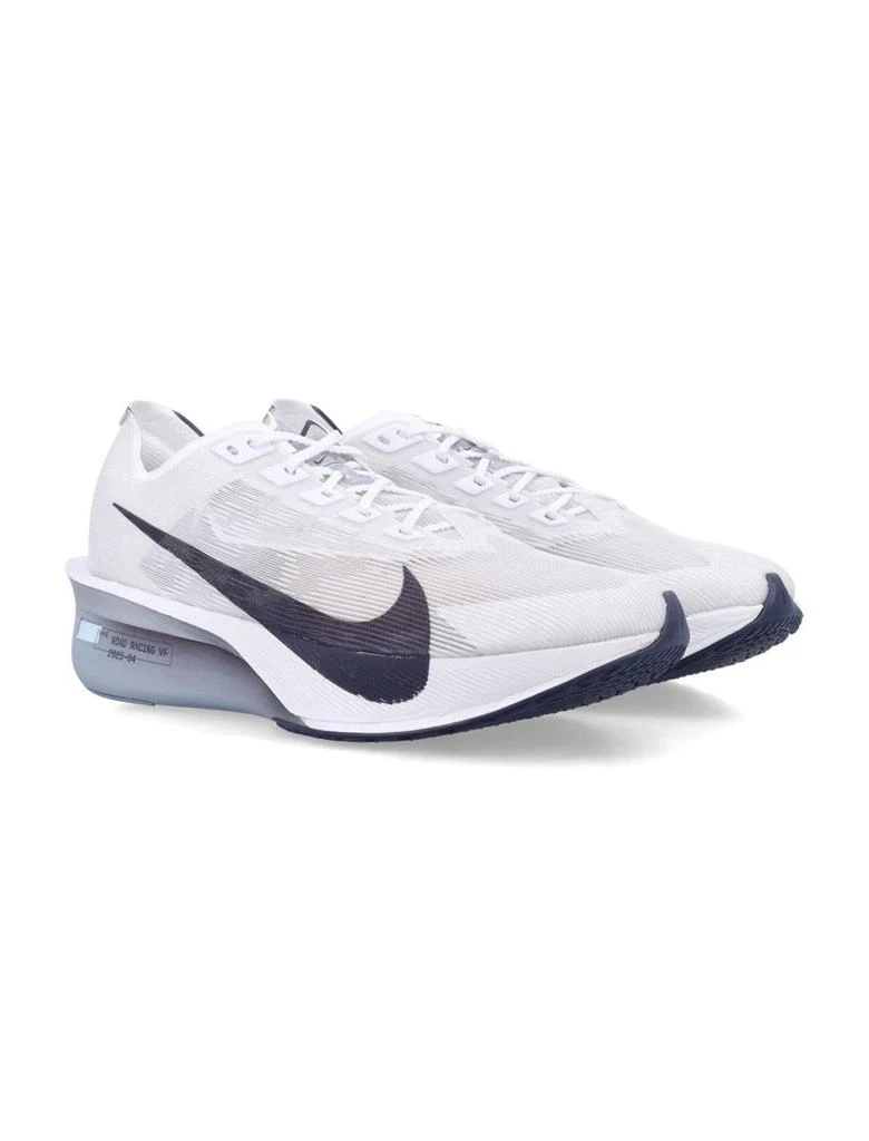 商品NIKE|Nike Vaporfly Next 4,价格¥2270,第2张图片详细描述