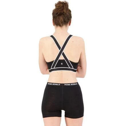 Stella X-Back Sports Bra - Women's 商品