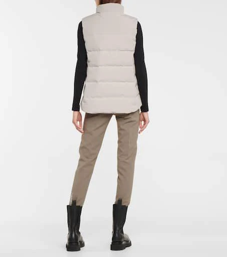 商品Canada Goose|Freestyle down vest,价格¥5141,第3张图片详细描述