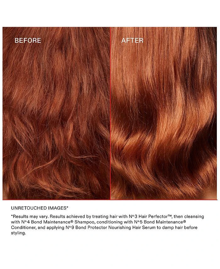 3 Hair Perfector 8.5 oz. 商品