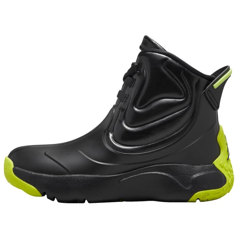 商品Jordan|Jordan Drip 23 - Boys' Preschool,价格¥555,第2张图片详细描述