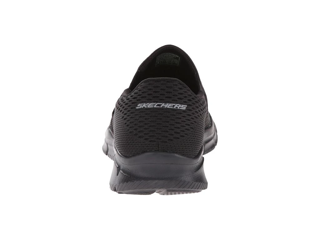 商品SKECHERS|Equalizer Double Play,价格¥470,第5张图片详细描述