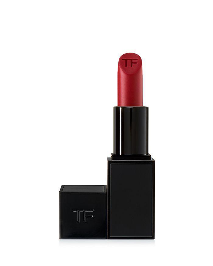 商品Tom Ford|Fucking Fabulous 唇膏 - 2018限量,价格¥430,第3张图片详细描述