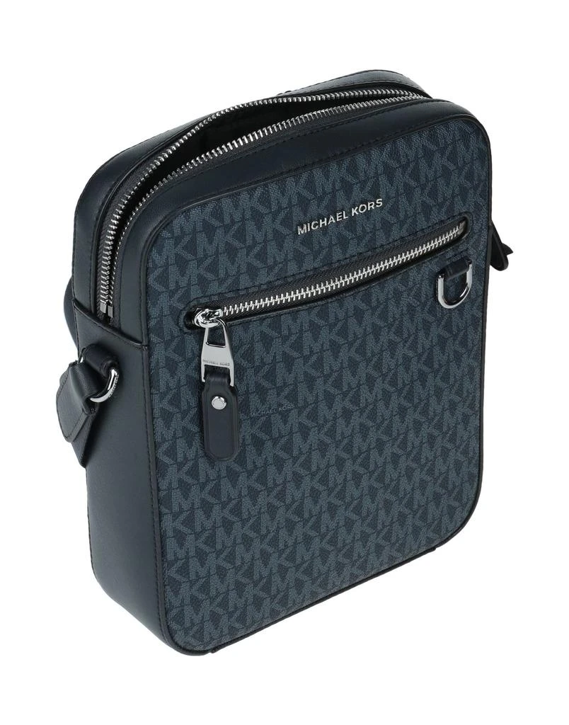 商品Michael Kors|Cross-body bags,价格¥1040,第2张图片详细描述