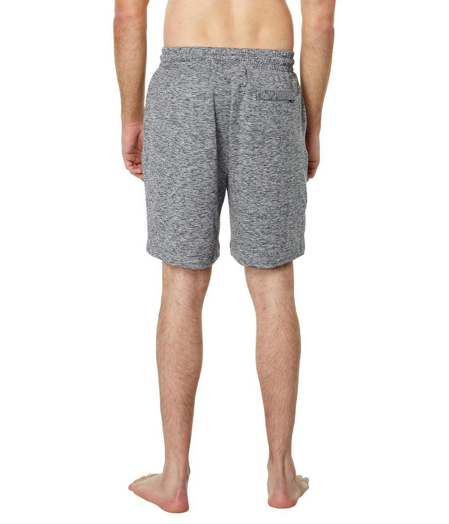 商品Barefoot Dreams|Malibu Collection® Butterchic Knit Heavy Shorts,价格¥293,第2张图片详细描述
