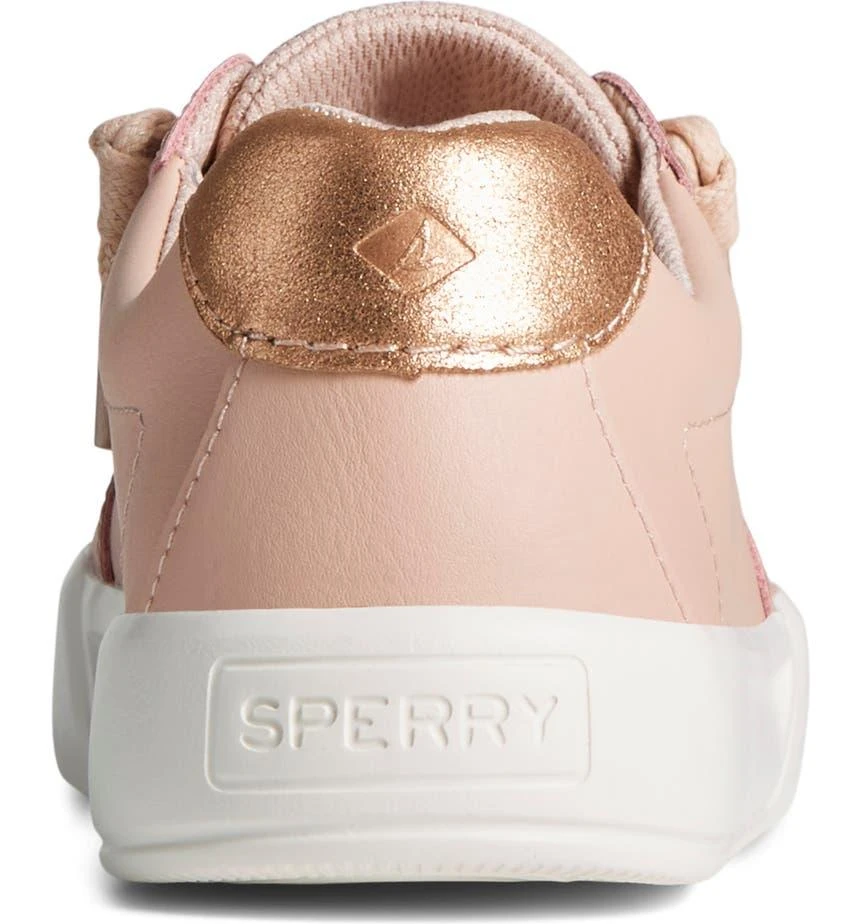 商品Sperry|SPERRY TOP-SIDER Breaker Plushstep Core Sneaker,价格¥372,第2张图片详细描述