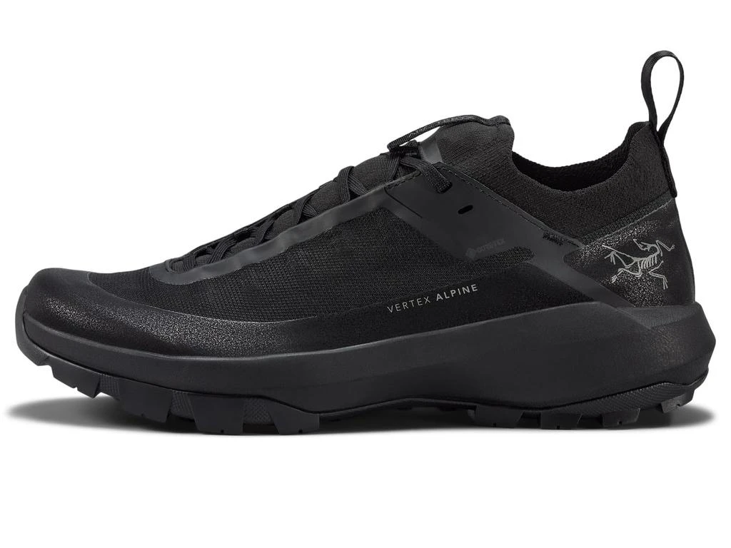 商品Arc'teryx|Vertex Alpine GTX,价格¥1288,第1张图片