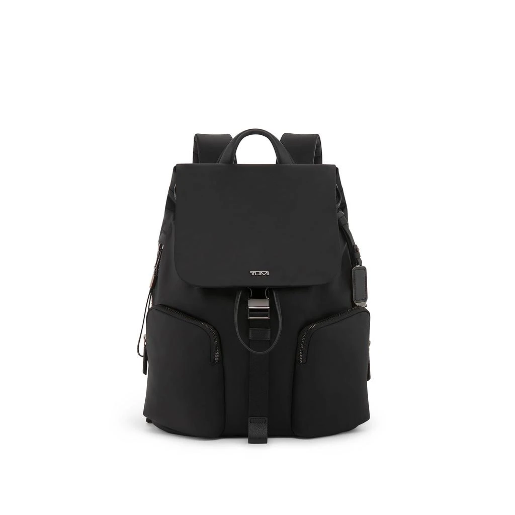 商品Tumi|Ramsay Backpack,价格¥3736,第1张图片