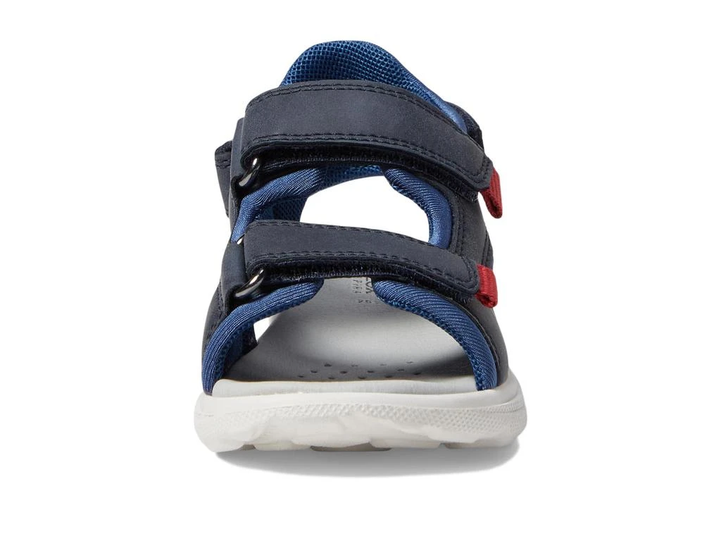 商品Geox|Sandal Airadyum 1 (Toddler/Little Kid/Big Kid),价格¥477,第2张图片详细描述