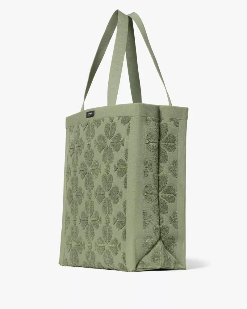 大号手提包 Carryall 商品