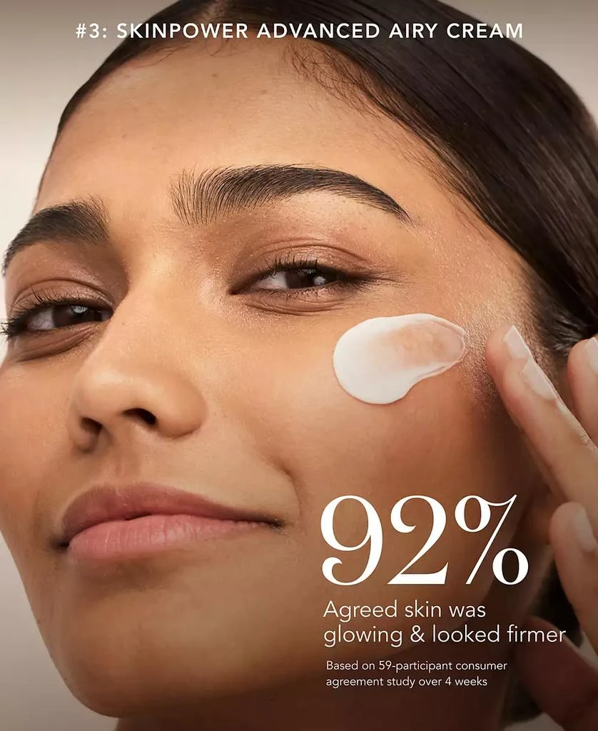 商品SK-II|3-Pc. Youth Essentials Set,价格¥692,第5张图片详细描述