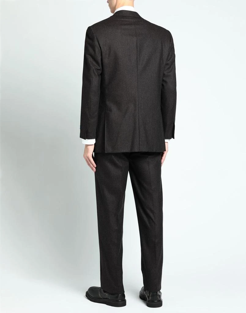 商品Burberry|Suits,价格¥3277,第3张图片详细描述