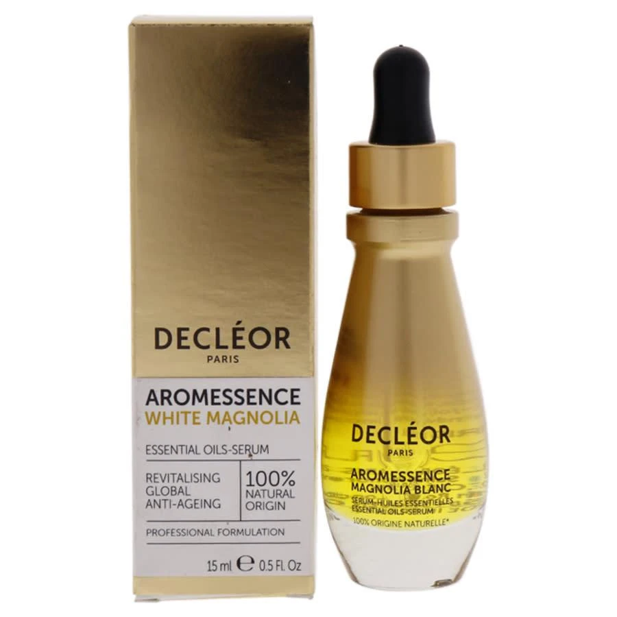 商品Decléor|Decleor cosmetics 3395019917645,价格¥444,第1张图片