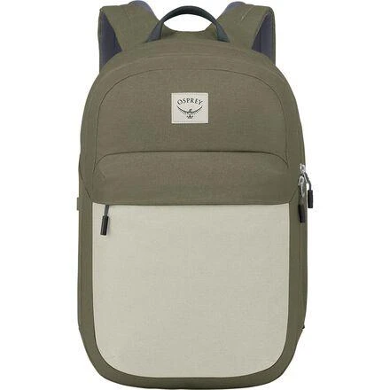 商品Osprey|Arcane XL 30L Daypack,价格¥815,第3张图片详细描述