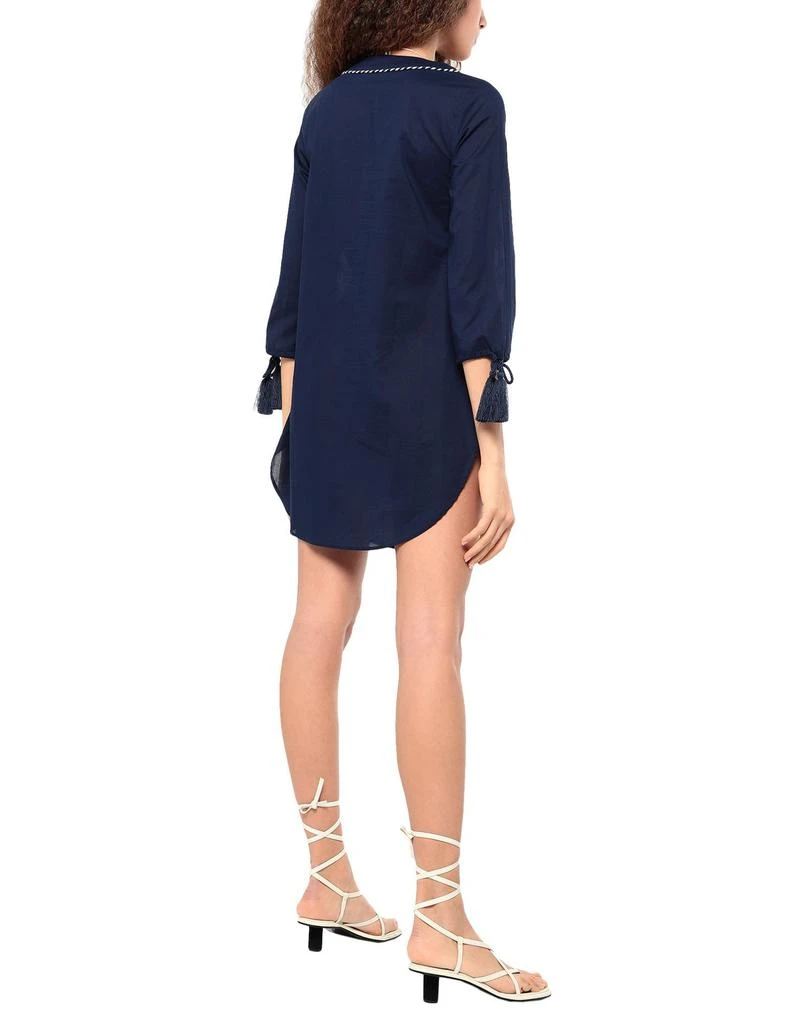 商品Chantelle|Cover-up,价格¥461,第2张图片详细描述