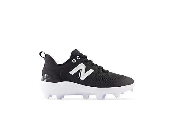 商品New Balance|Fresh Foam 3000 v6 Molded,价格¥540,第1张图片