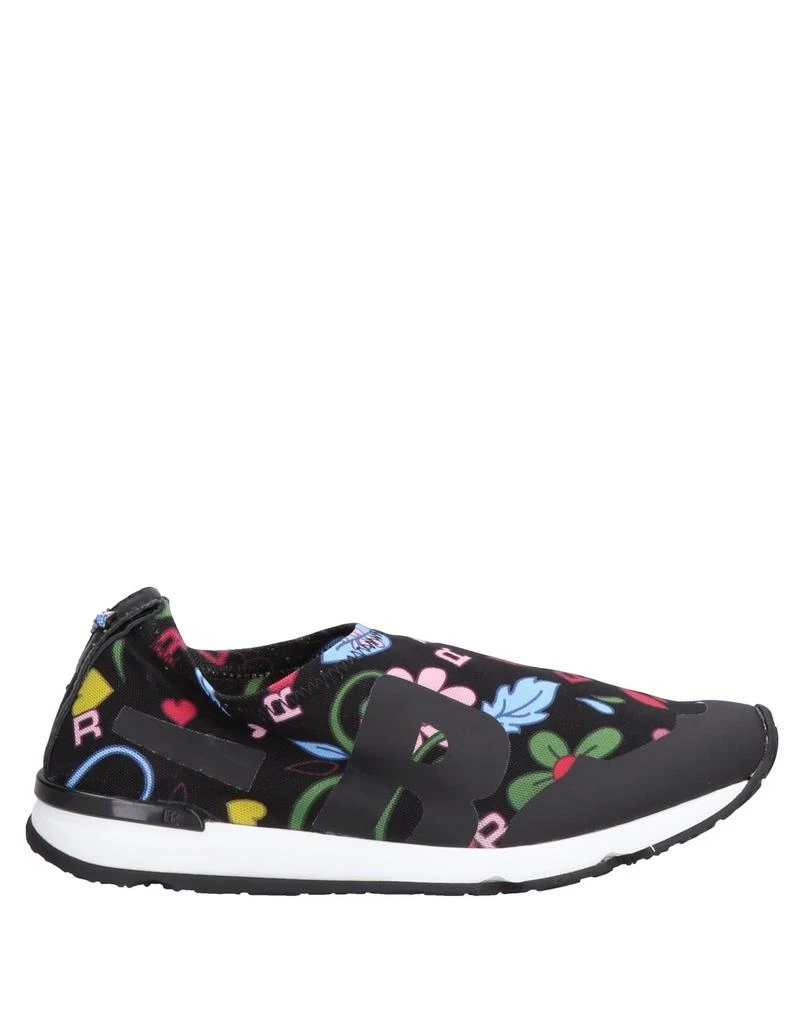 商品RUCO LINE|Sneakers,价格¥502,第1张图片