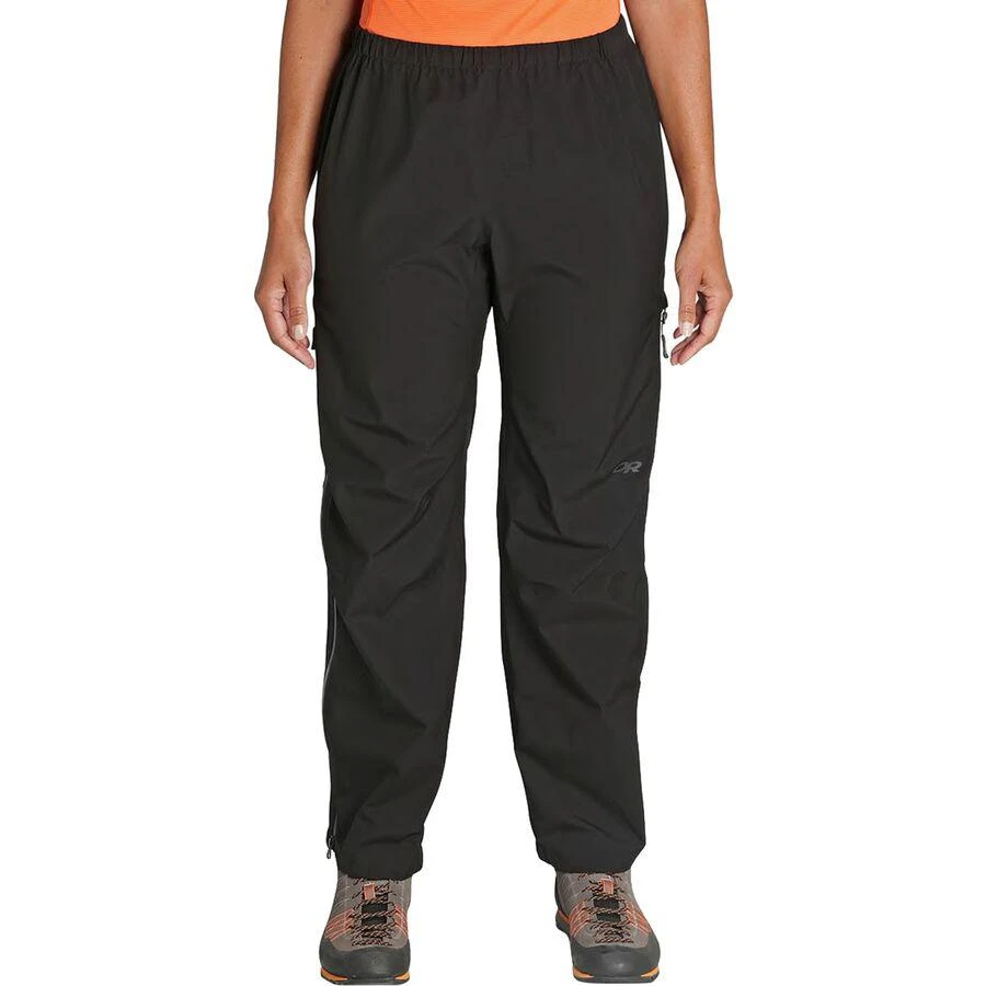 商品Outdoor Research|Aspire Pant - Women's,价格¥1466,第1张图片