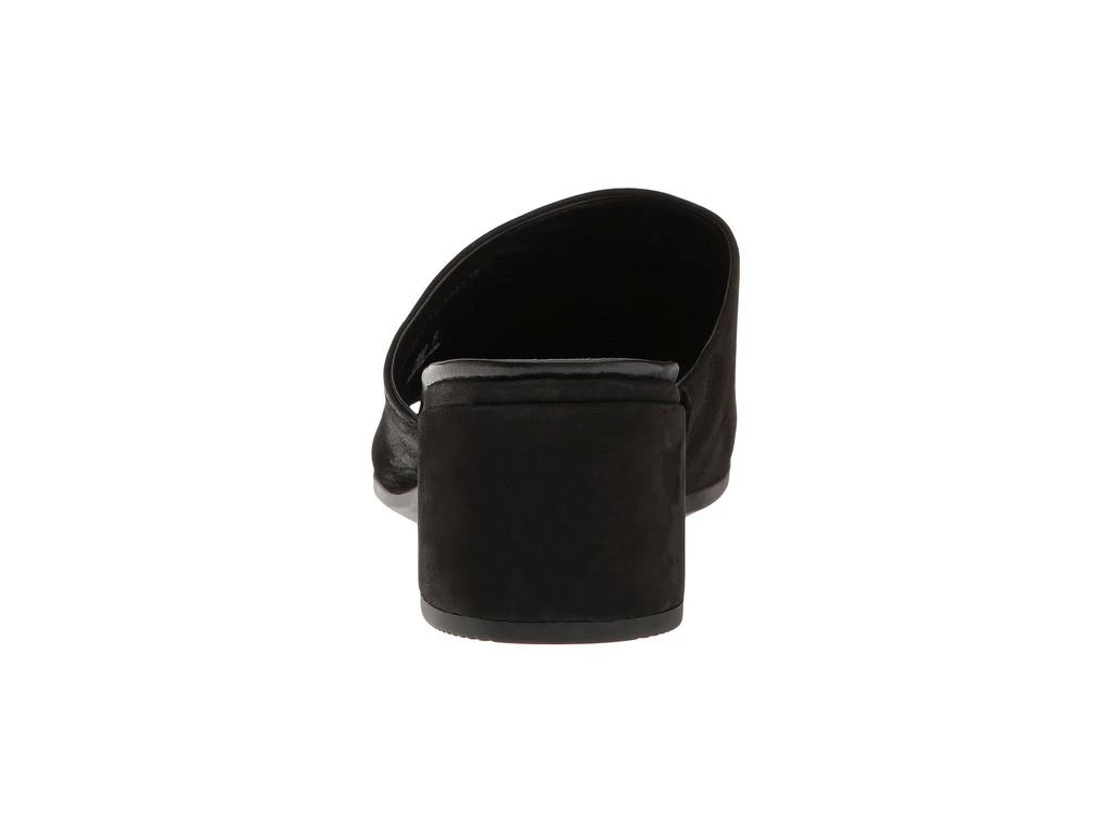 商品ECCO|Shape 35 Slide Sandal,价格¥237,第5张图片详细描述