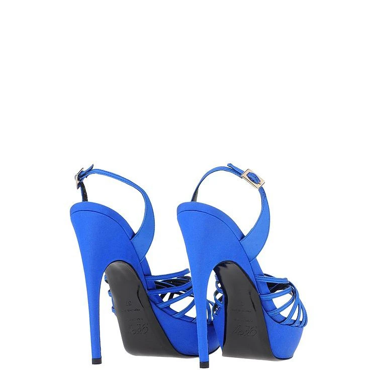 商品Roger Vivier|Sandals,价格¥3368,第2张图片详细描述