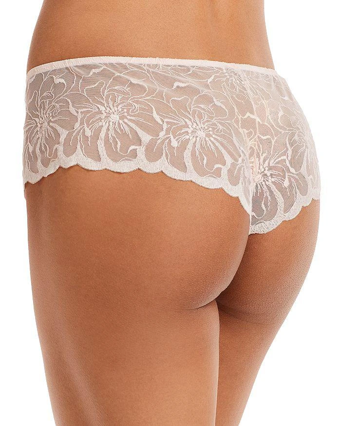 商品Chantelle|Fleur Hipster,价格¥331,第2张图片详细描述